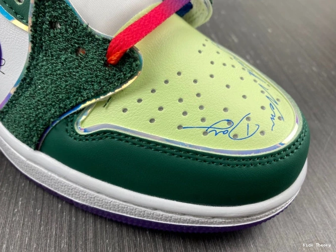Kick Theory (2023) FD9665-351 Jordan OG Low Retro Doernbecher 1 0804